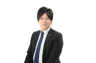 佐々木 貴恒の画像