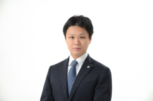河本 亮太の画像