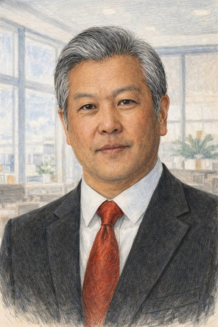 石川 真也