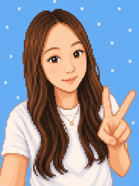 竹内 彩音の画像1