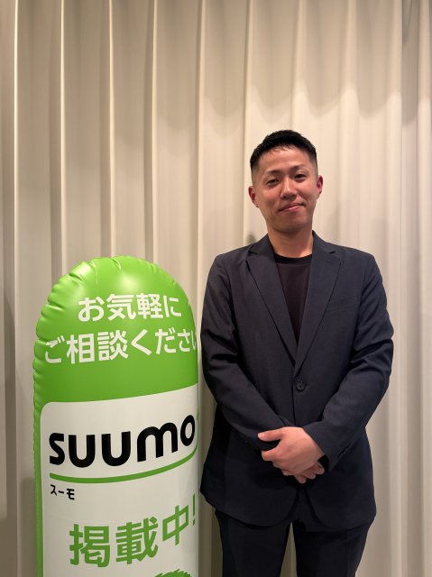 新 凌輔