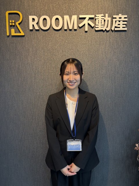 吉井 遥馨