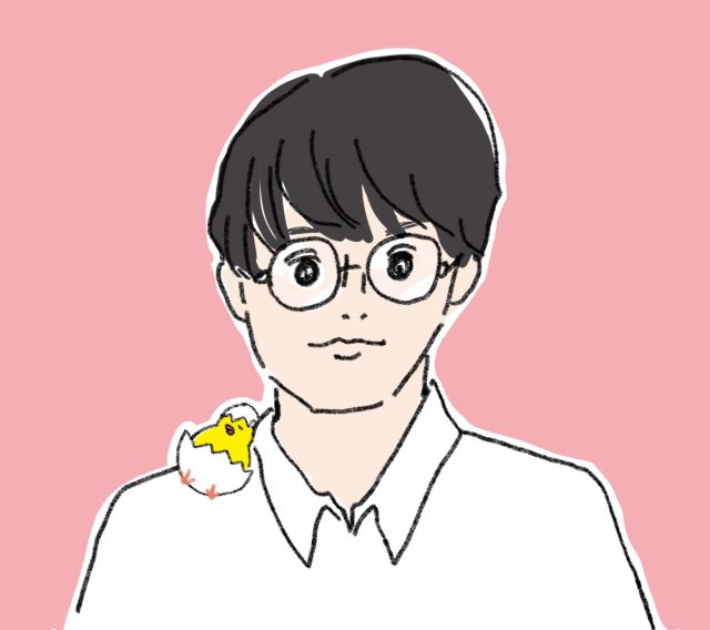 松葉 琉云