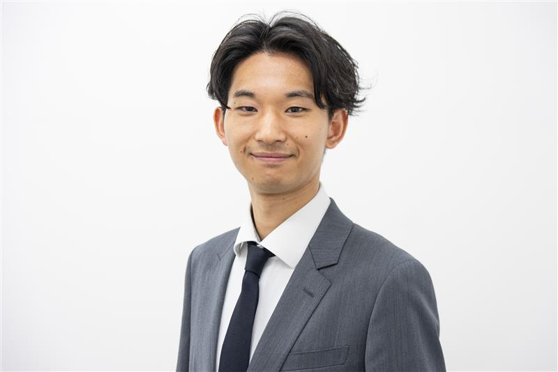 澤田 英樹