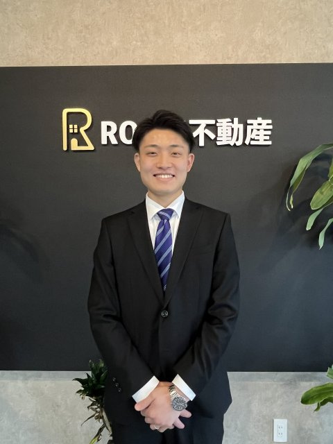 安藤 恭太