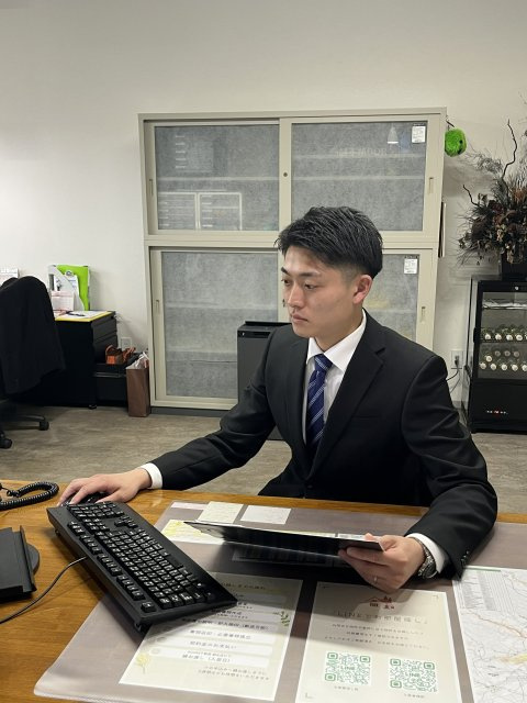 安藤 恭太の画像2