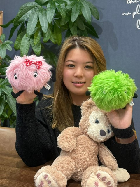 安部 いっさの画像1