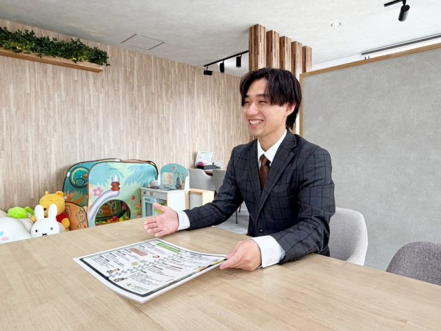 中村 祐斗の画像2