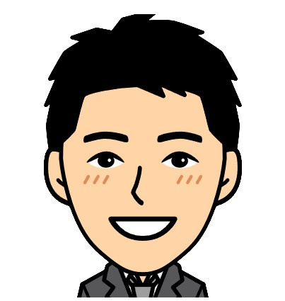 柏谷 亮聖の画像1