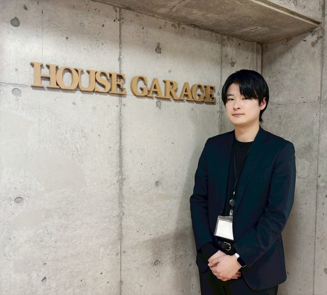 【ルームアドバイザー】 大手（オオテ）の画像1