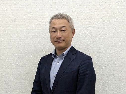奥村 守弘