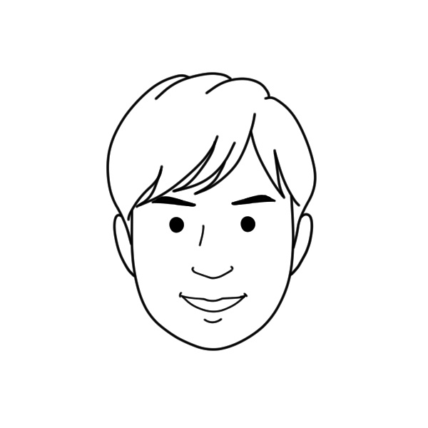 糸井 武徳の画像