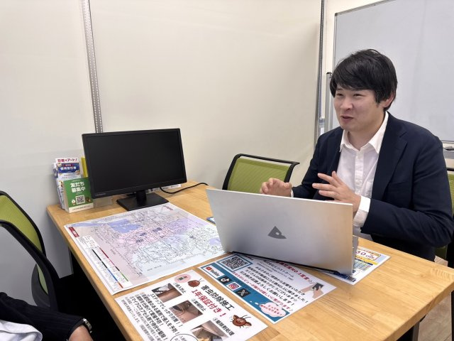 星山 龍太郎の画像2