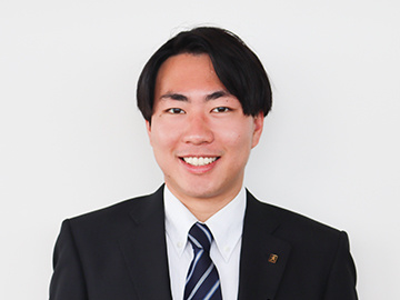山野 紳一郎