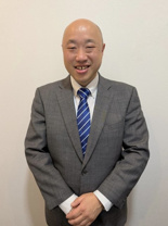 青嶋 純史の画像1