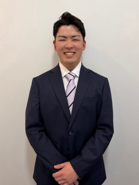 安富 丈二の画像