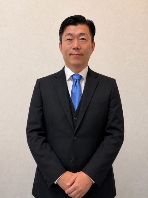 田中 将樹の画像