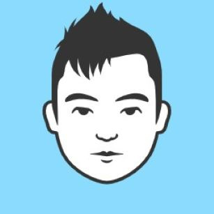 小林 修士の画像1