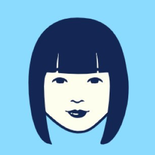 手島 菜穂の画像1