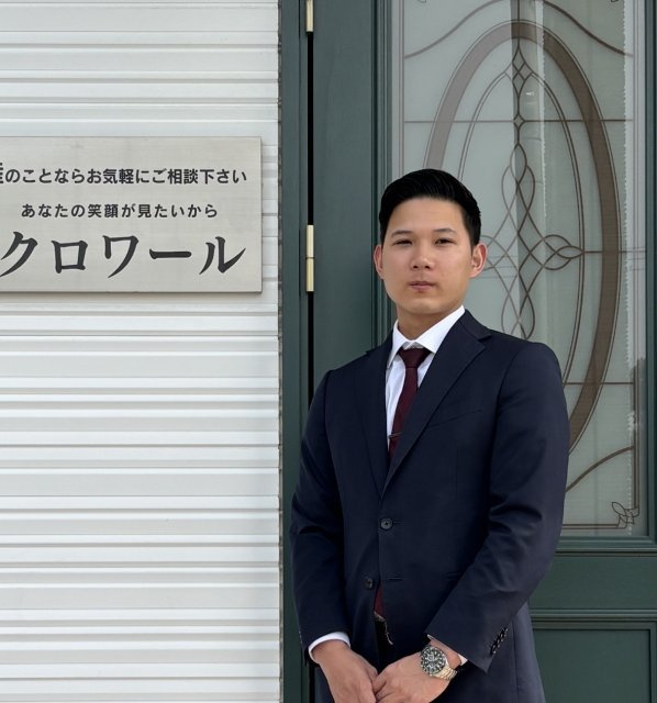 吉田 成汰の画像1