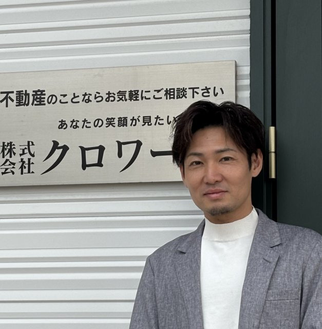 小笠原 拓弥の画像1