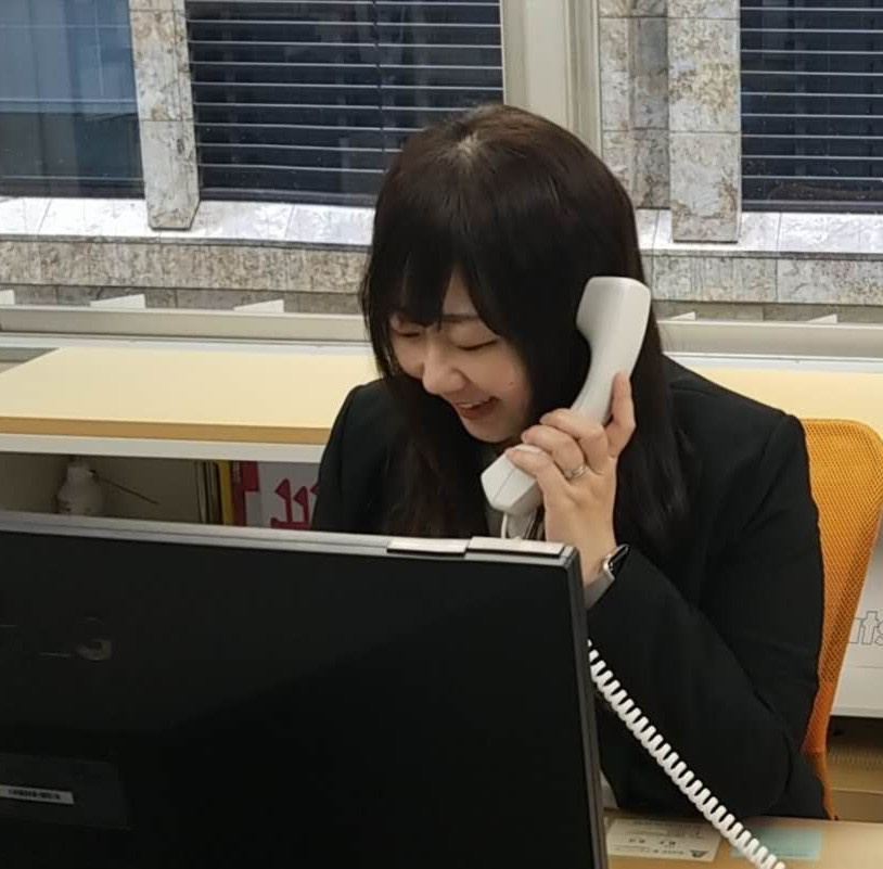 鈴木 彩香