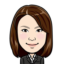 Teramoto Aikoの画像1