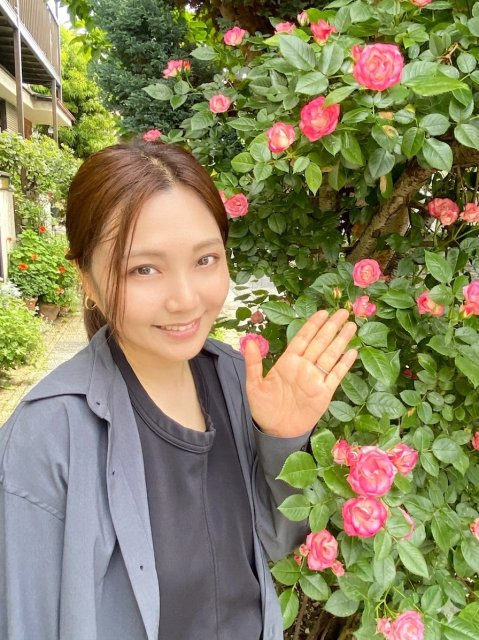 阿藤 友里子の画像2