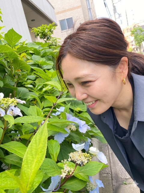 阿藤 友里子の画像3