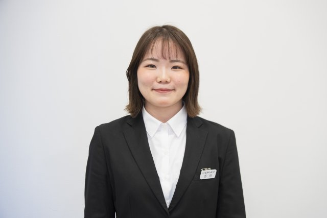 吉田 愛美の画像1