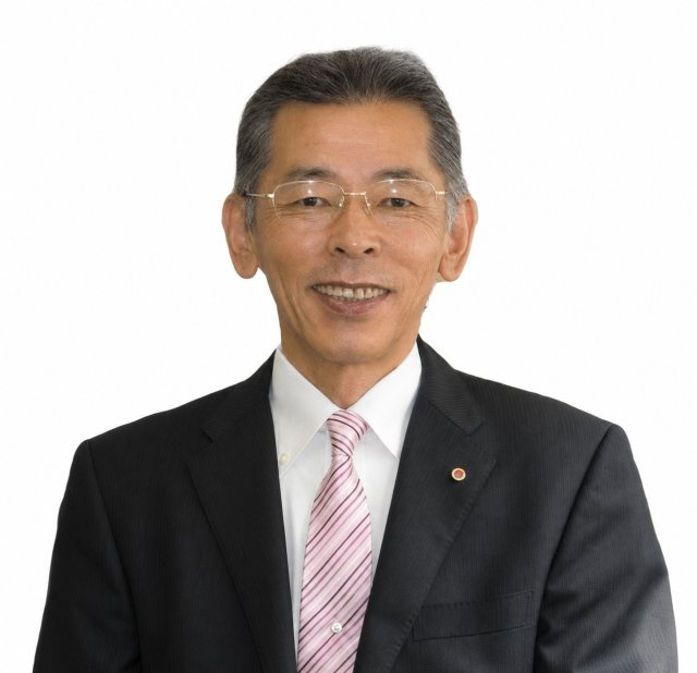 芳樹 靖幸