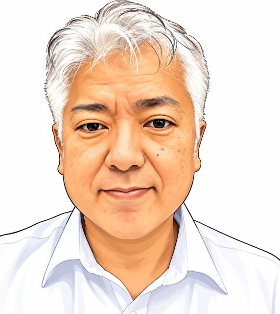 竹内 学