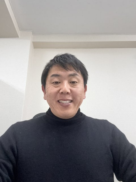 木村 昭郎