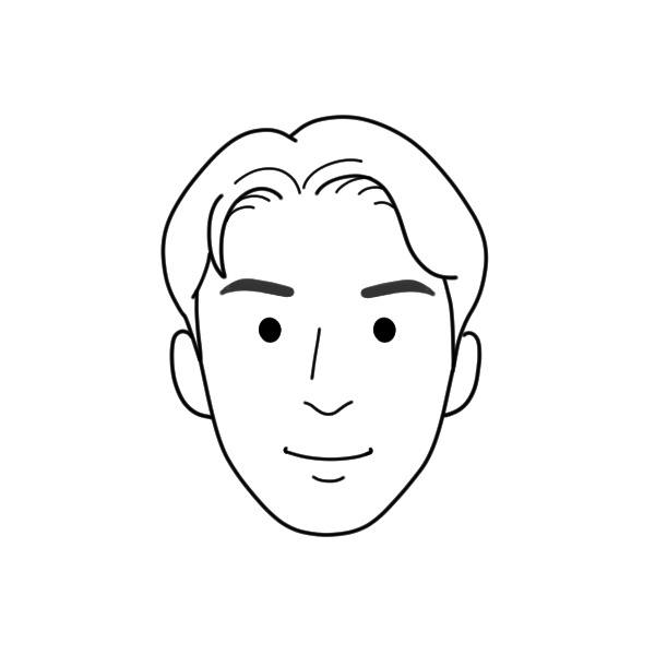 阿部泰斗