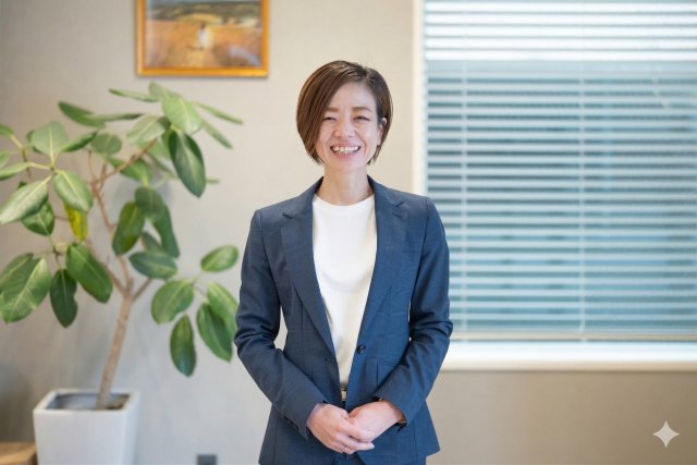 杉本 麻未の画像