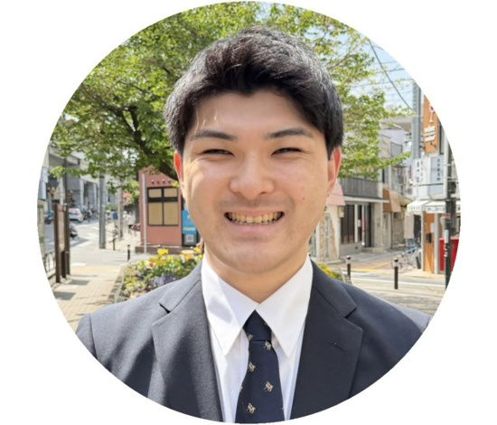 宮村 佳門の画像1