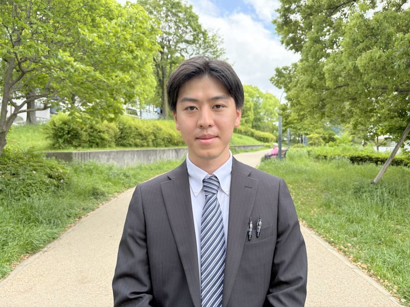 池田 光の画像1