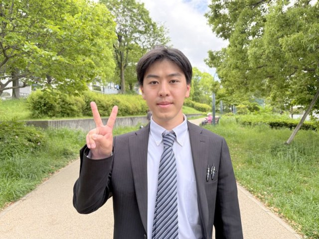 池田 光の画像2