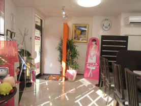 本田 武文の画像2