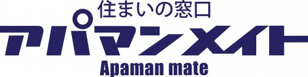 株式会社 アパマンメイトの画像1
