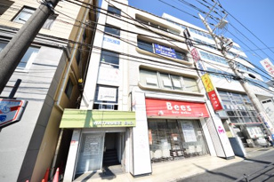 株式会社 アパマンメイトの画像2