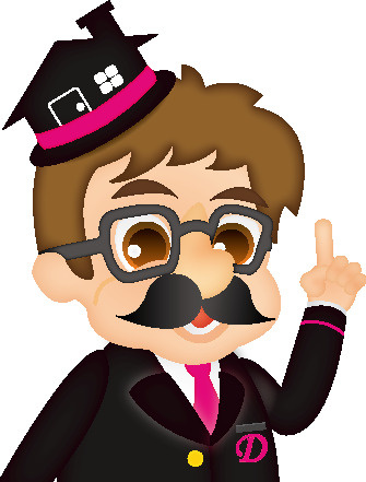 ドリーム パパ