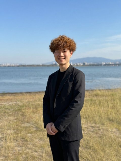 大木 力斗　デザイン注文建築促進部 設計担当 兼 クリエイターの画像1