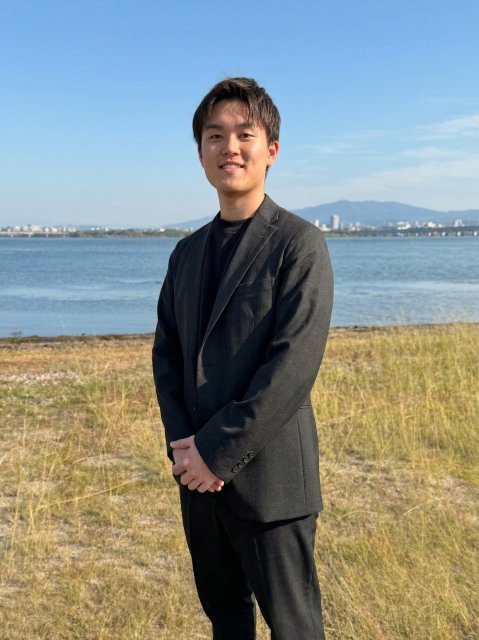 根来 海璃　設計担当 兼 クリエイターの画像1