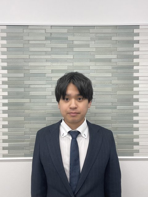 嶋 啓大