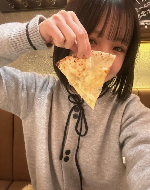 谷川 希実の画像3