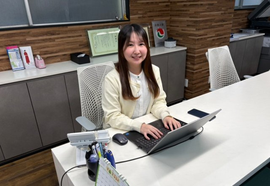 花田 未歩の画像3