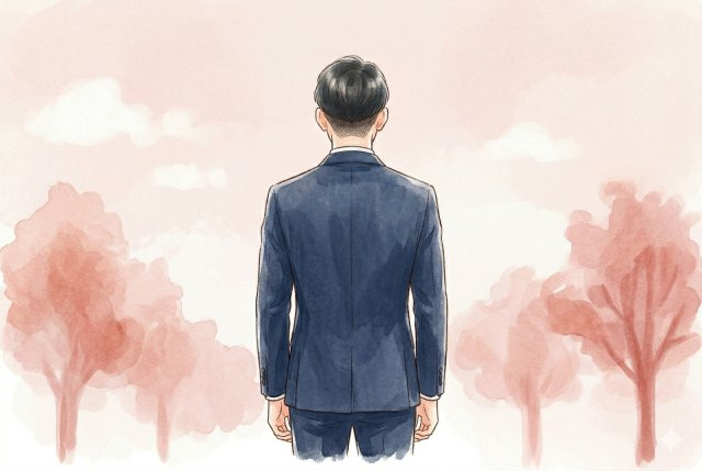 奥津 拓巳