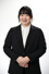 吉村 日菜子の画像