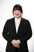 吉村 日菜子の画像1